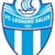 Legnago Salus