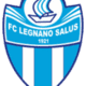 Legnago Salus
