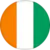 Ivory Coast