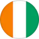 Ivory Coast