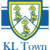 King's Lynn Town
