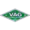 Вааг