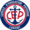 CEP Lorient