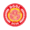Foshan Nanshi