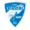 Уассель