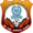 Полис XI