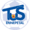 TuS Ennepetal