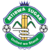 Mtibwa Sugar