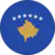 Kosovo