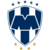 Monterrey