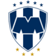 Monterrey
