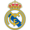 Real Madrid Femenino