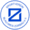 BW Zorbau