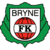 Bryne