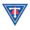 Тиндастол
