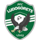 Ludogorets Razgrad