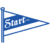Start