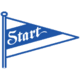 Start