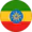 Ethiopia