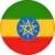 Ethiopia