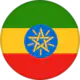 Ethiopia