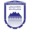 Chadormalu Ardakan SC
