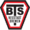 BTS Neustadt