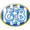 Эсберг (J)