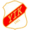 Ытерхогдалс