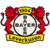 Bayer Leverkusen