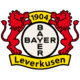 Bayer Leverkusen
