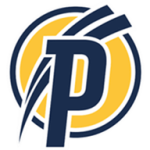 Puskas FC Academy