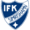 IFK Simrishamn