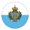Сан Марино U19