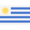 Uruguay U20