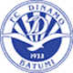 Dinamo Batumi