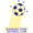 Sunshine Stars