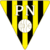FC Progres Niederkorn