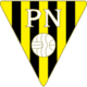 FC Progres Niederkorn