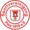 SpVg Porz 1919
