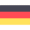 Германия (до19)