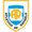 Atletico Rafaela
