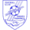 Charvieu Chavagnieux
