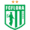 FC Tallinn
