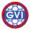 GVI