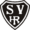 SV Halstenbek-Rellingen