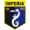 ASD Imperia
