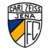 Carl Zeiss Jena