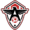 Atletico Cearense