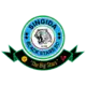 Singida Black Stars